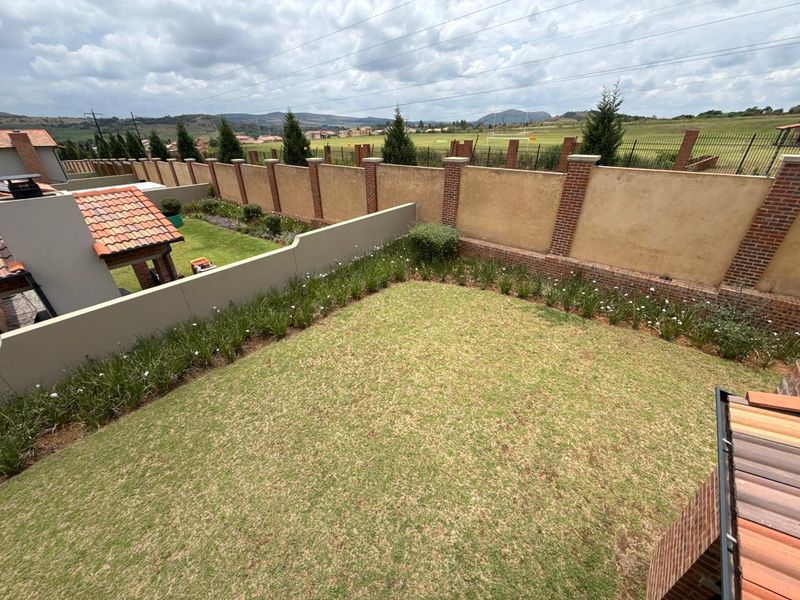 4 Bed House in Avianto Estate for Sale - Photo 3