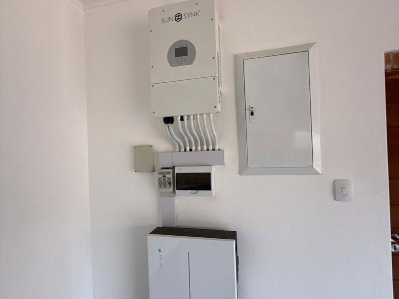 4 Bed House in Avianto Estate for Sale - Photo 4