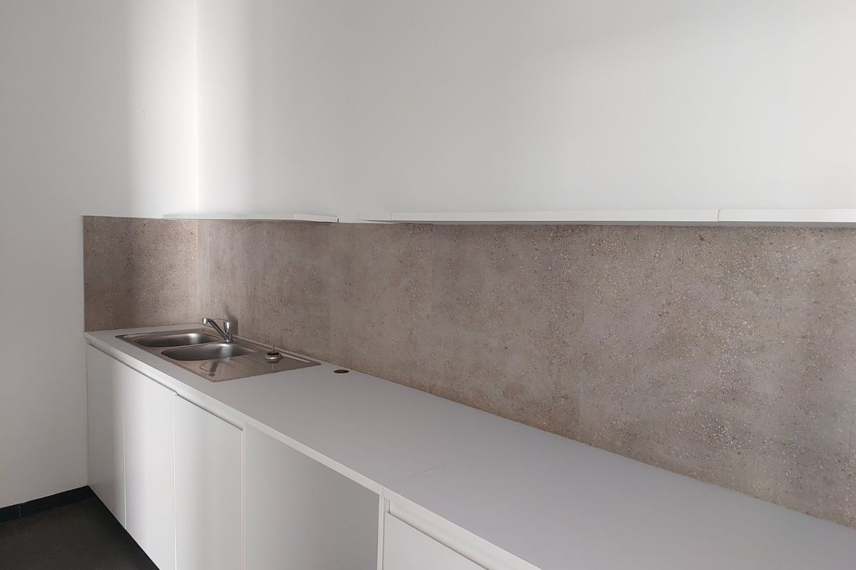 Modern A-Grade Second-Floor Office Suite – Bryanston - Photo 5