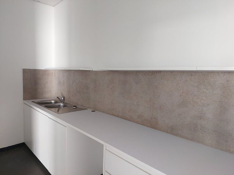 Modern A-Grade Second-Floor Office Suite – Bryanston - Photo 5