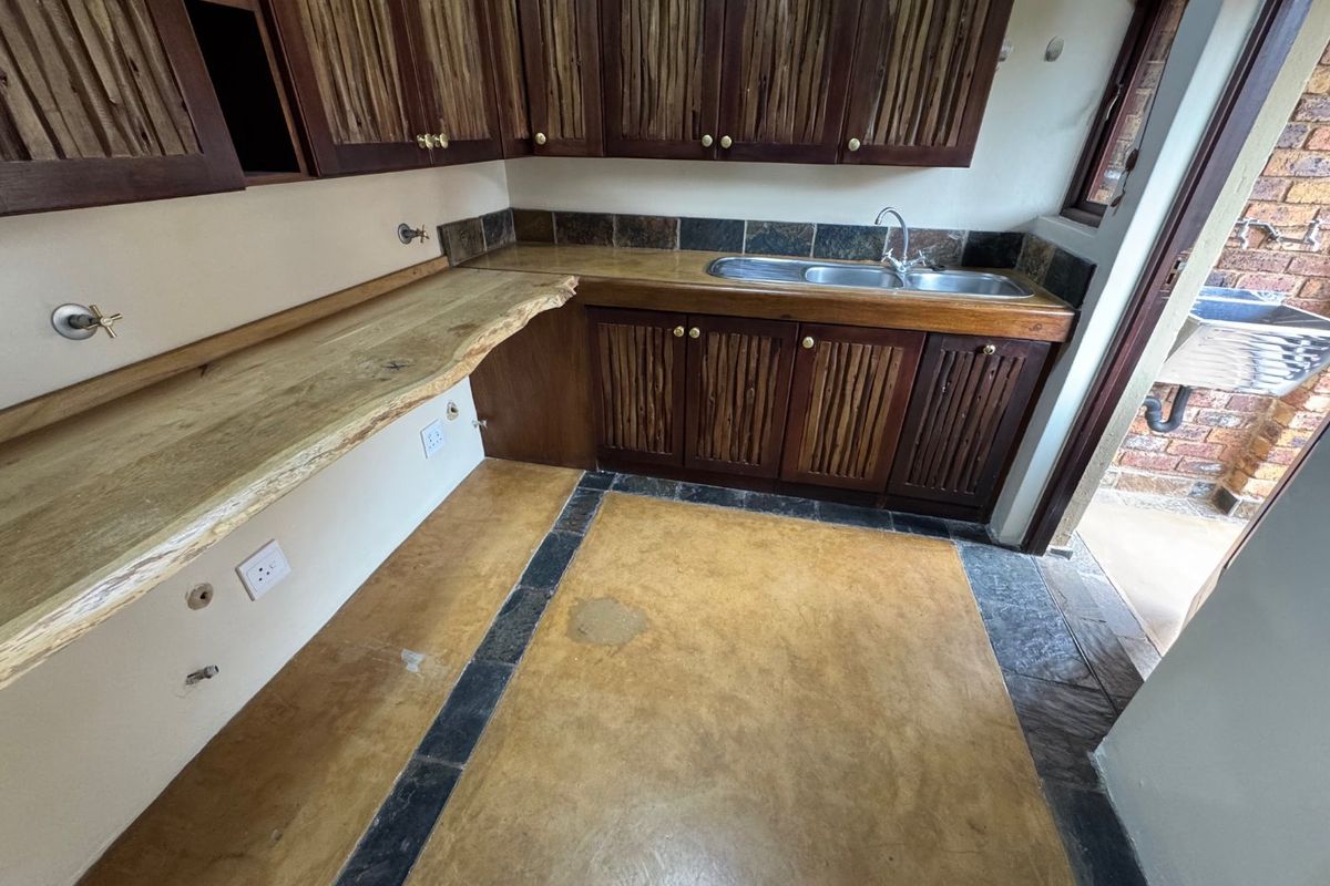 Modern Cozy Home with Functional Design - Photo 2