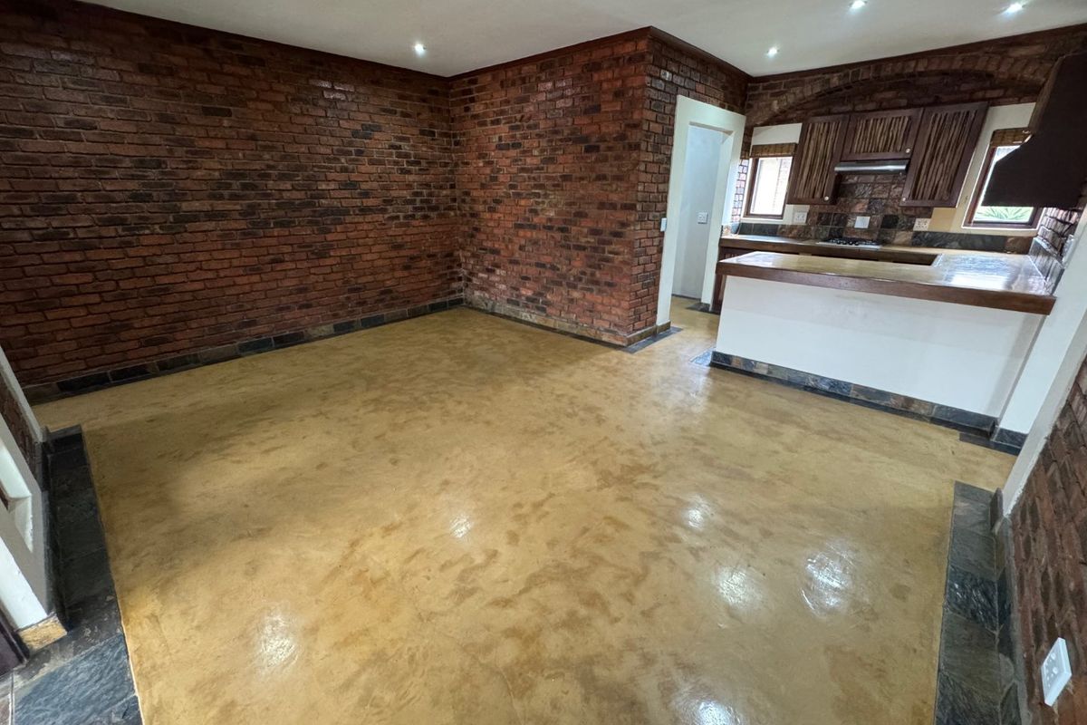 Modern Cozy Home with Functional Design - Photo 3