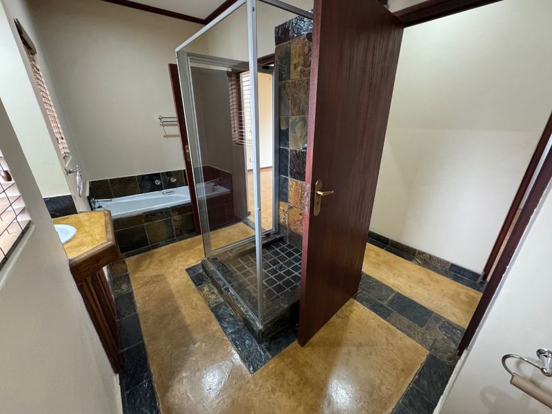 Modern Cozy Home with Functional Design - Photo 10