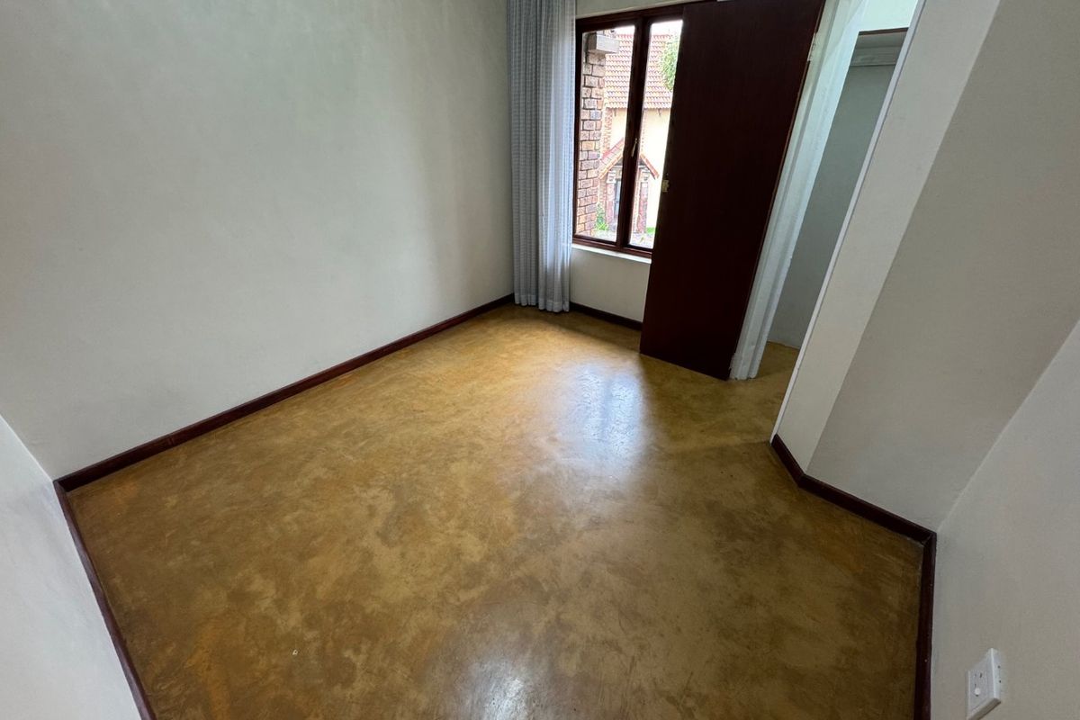 Modern Cozy Home with Functional Design - Photo 5