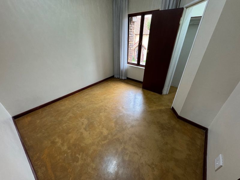 Modern Cozy Home with Functional Design - Photo 5