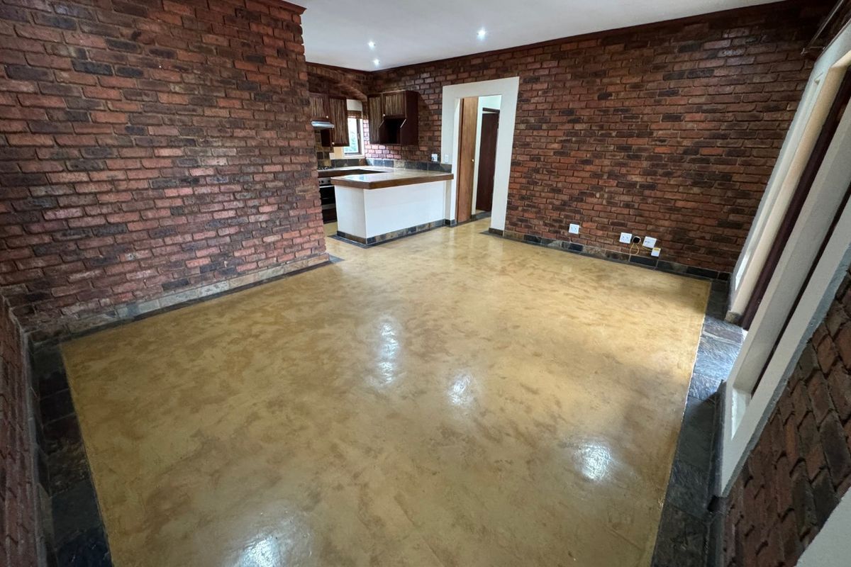 Modern Cozy Home with Functional Design - Photo 4