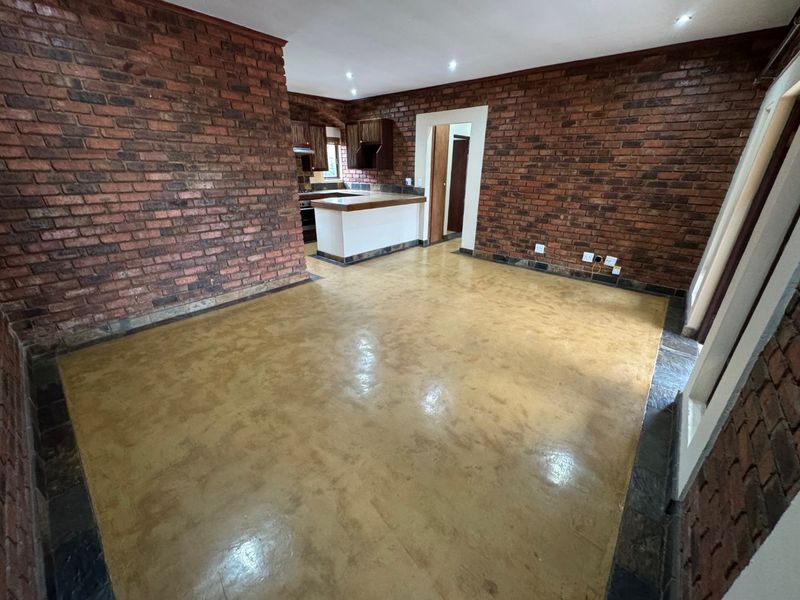 Modern Cozy Home with Functional Design - Photo 4