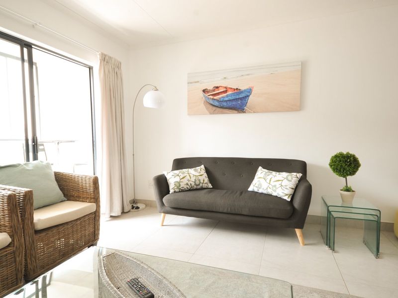 2 Bedroom 2 Bathroom apartment for sale at Galloway, Centurion! - Photo 4