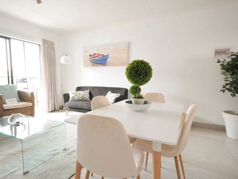 2 Bedroom 2 Bathroom apartment for sale at Galloway, Centurion! - Photo 7