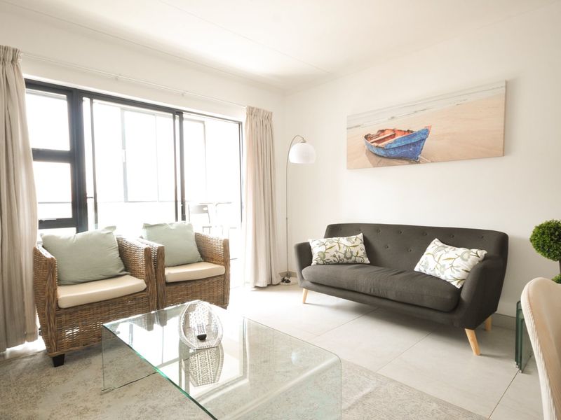 2 Bedroom 2 Bathroom apartment for sale at Galloway, Centurion! - Photo 6