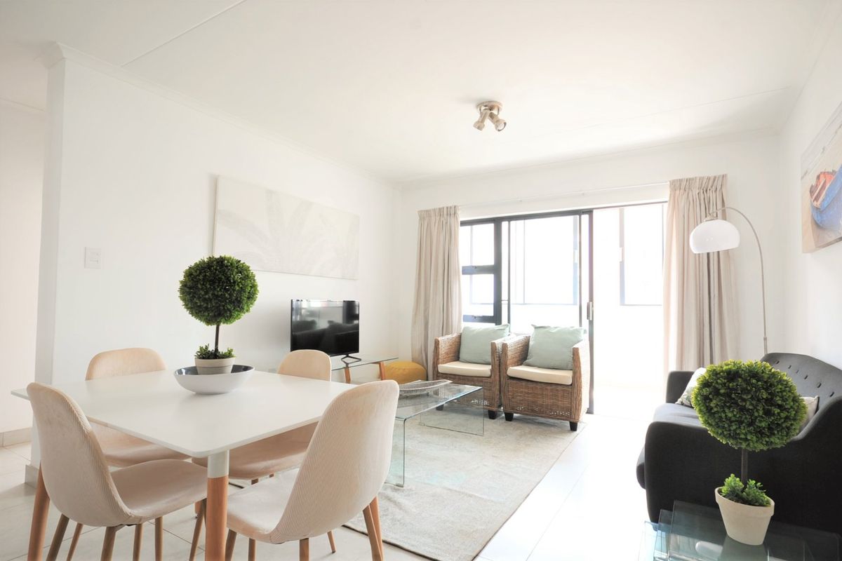 2 Bedroom 2 Bathroom apartment for sale at Galloway, Centurion! - Photo 3