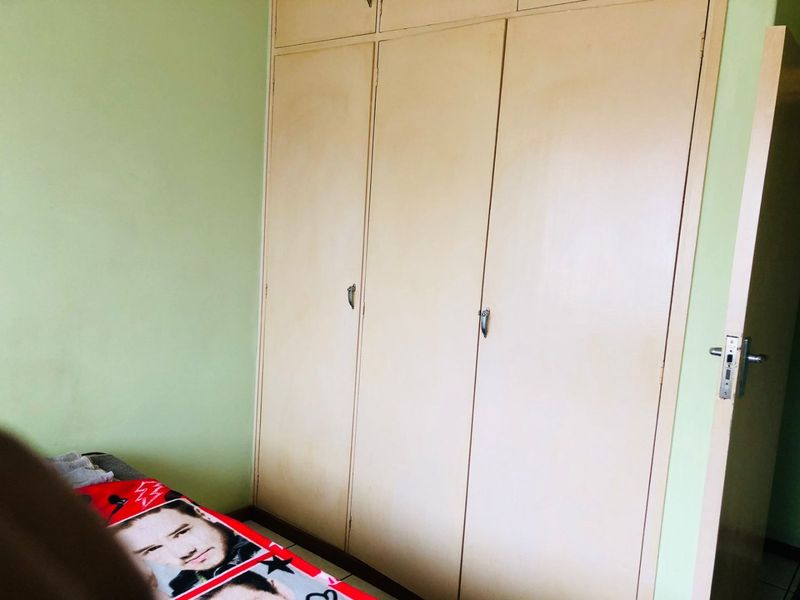 2 Bedrooms, 1 Bathroom Apartment For Sale In Pinetown Central, Durban - Photo 10