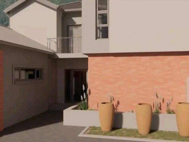 Off plan houses for sale - Photo 2