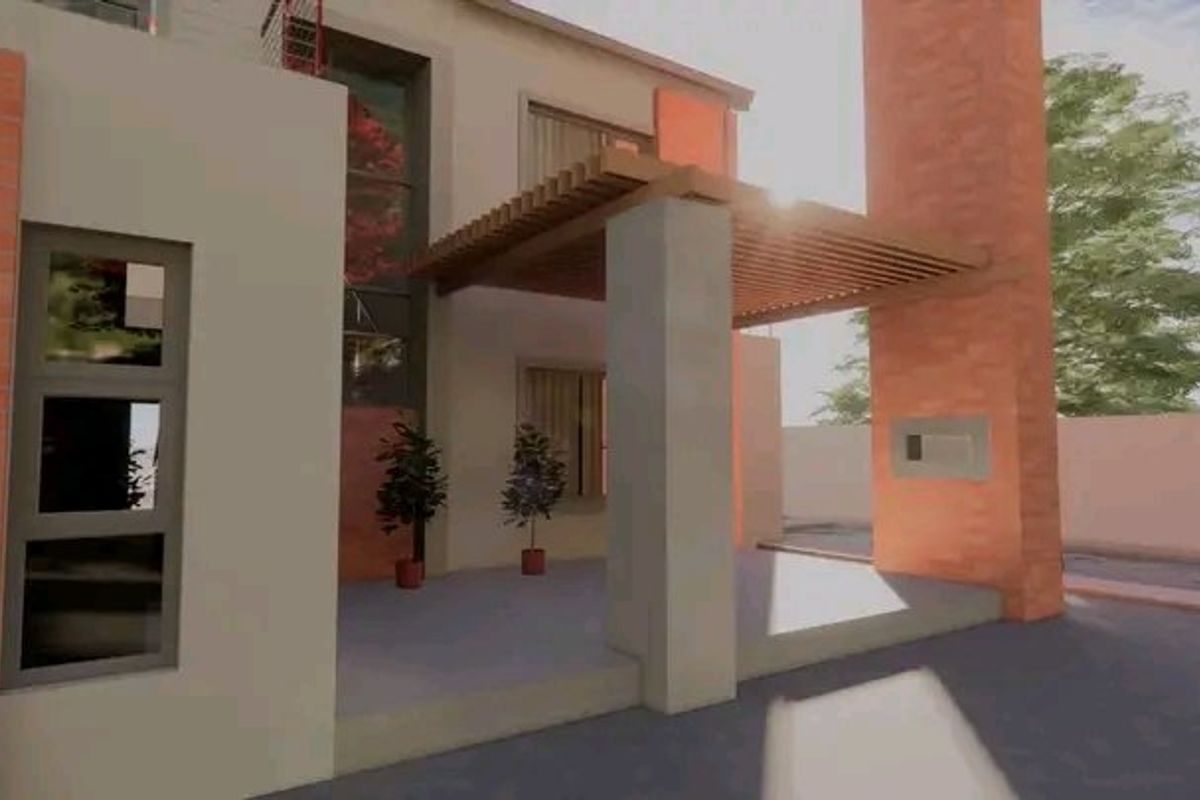 Off plan houses for sale - Photo 4