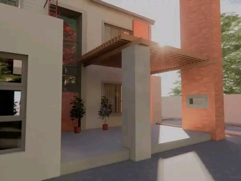 Off plan houses for sale - Photo 4