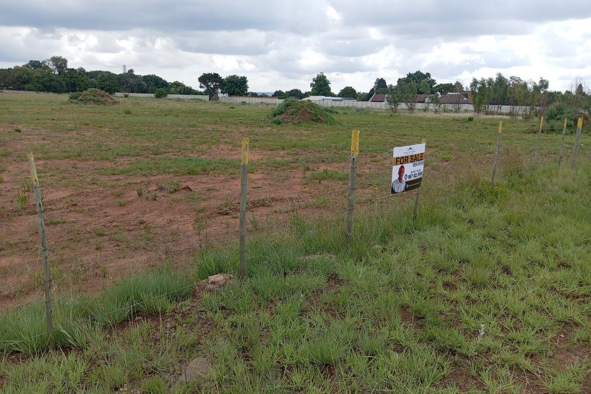 Location Location Location!!  - Photo 2