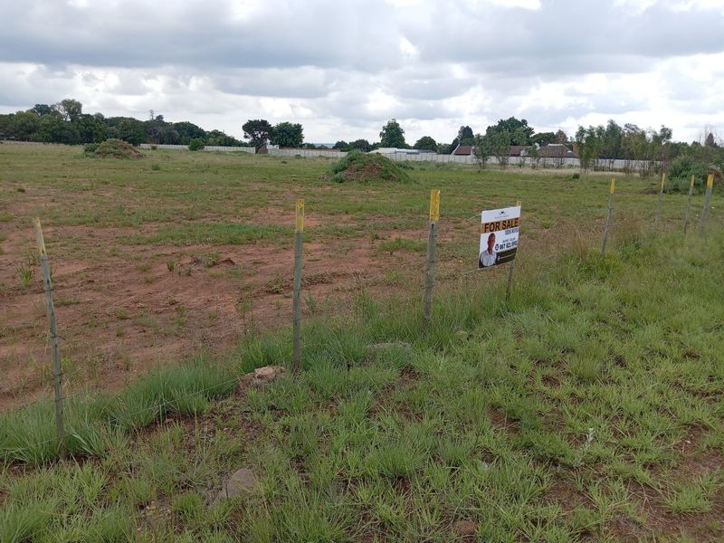 Location Location Location!!  - Photo 2