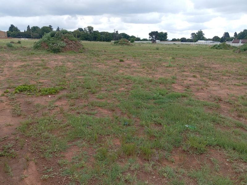 Location Location Location!!  - Photo 8