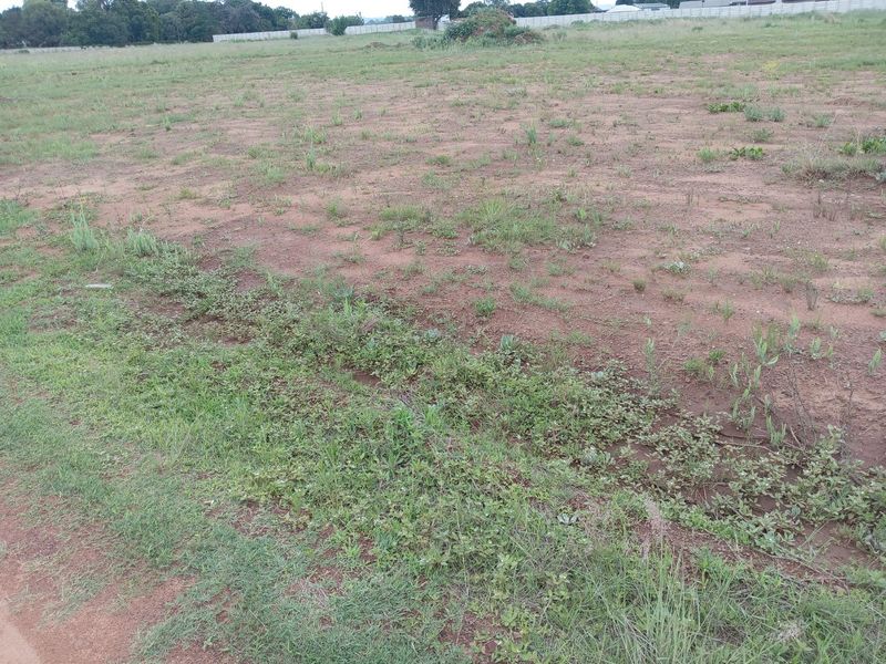 Location Location Location!!  - Photo 7