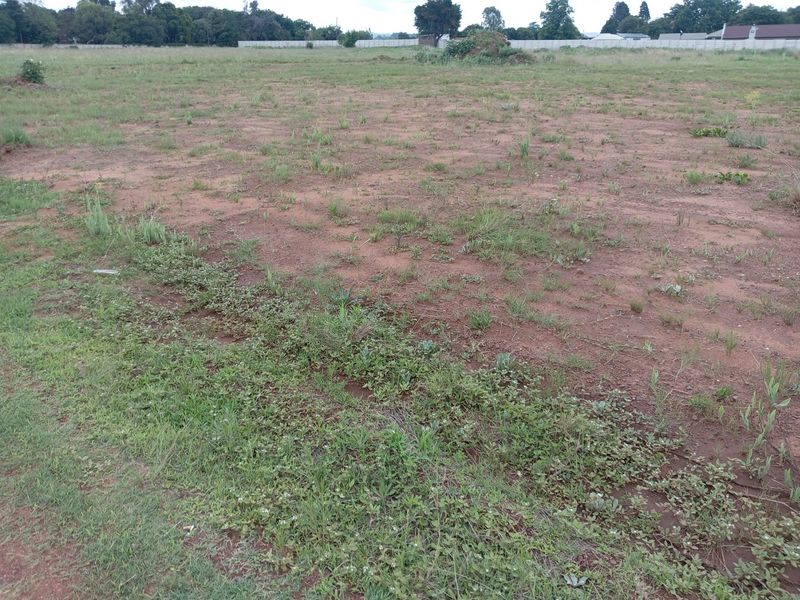 Location Location Location!!  - Photo 6