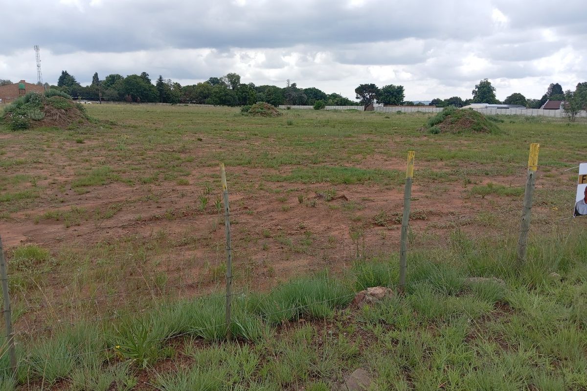 Location Location Location!!  - Photo 3