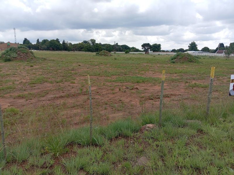 Location Location Location!!  - Photo 3