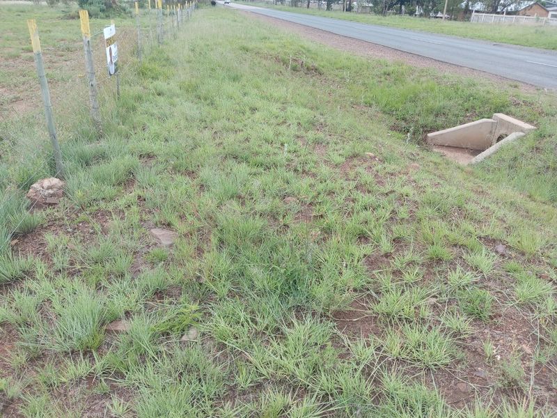 Location Location Location!!  - Photo 5