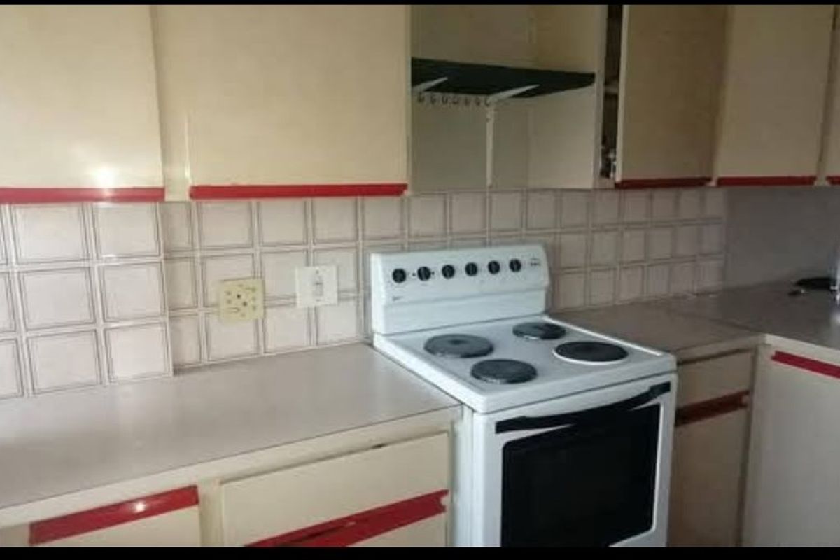 Cosy Apartment for Rent in Mayville  - Photo 3