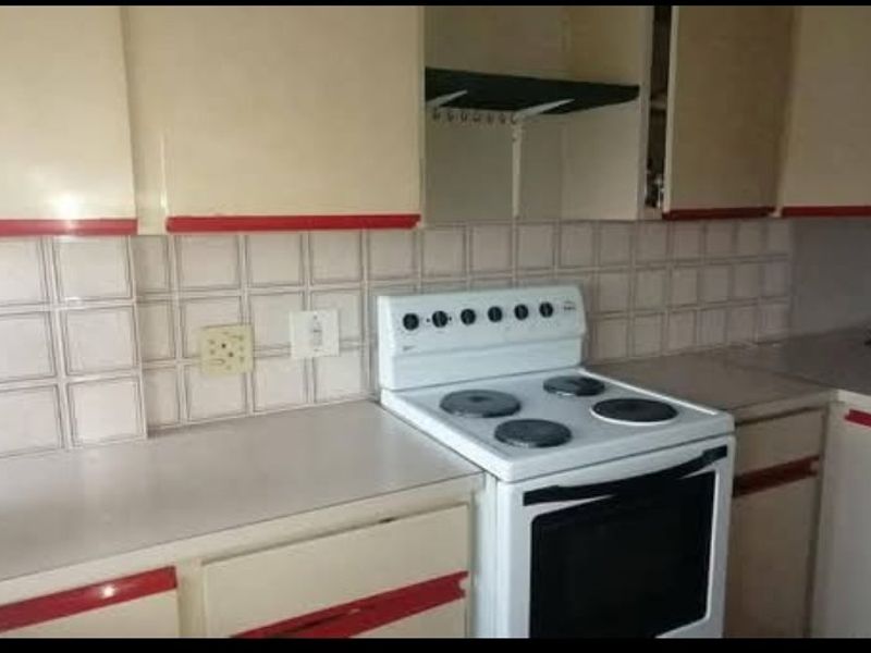 Cosy Apartment for Rent in Mayville  - Photo 3