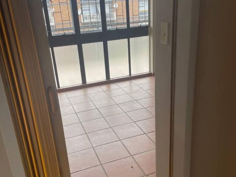 Cosy Apartment for Rent in Mayville  - Photo 5