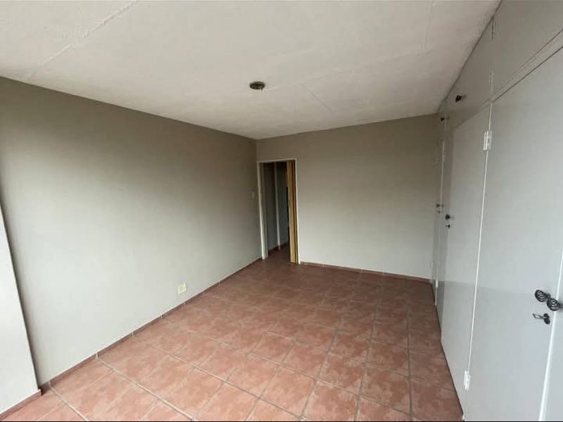 Cosy Apartment for Rent in Mayville  - Photo 10