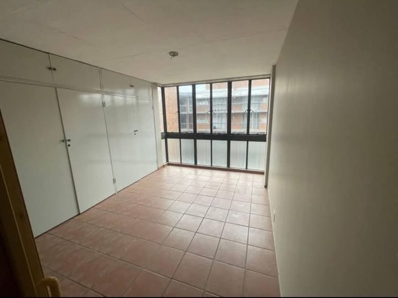 Cosy Apartment for Rent in Mayville  - Photo 9