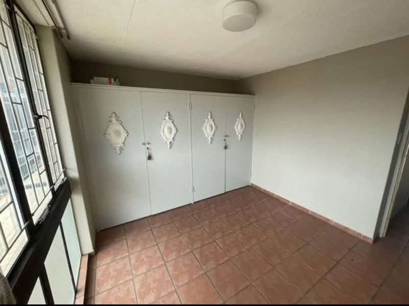 Cosy Apartment for Rent in Mayville  - Photo 8