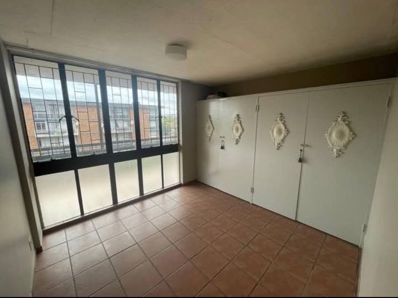Cosy Apartment for Rent in Mayville  - Photo 7