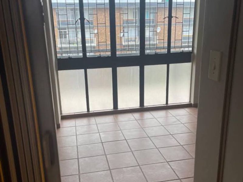 Cosy Apartment for Rent in Mayville  - Photo 6
