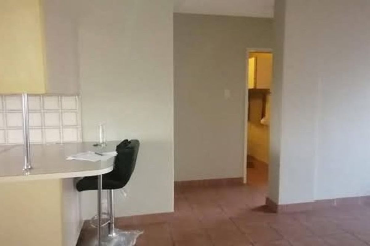 Cosy Apartment for Rent in Mayville  - Photo 2