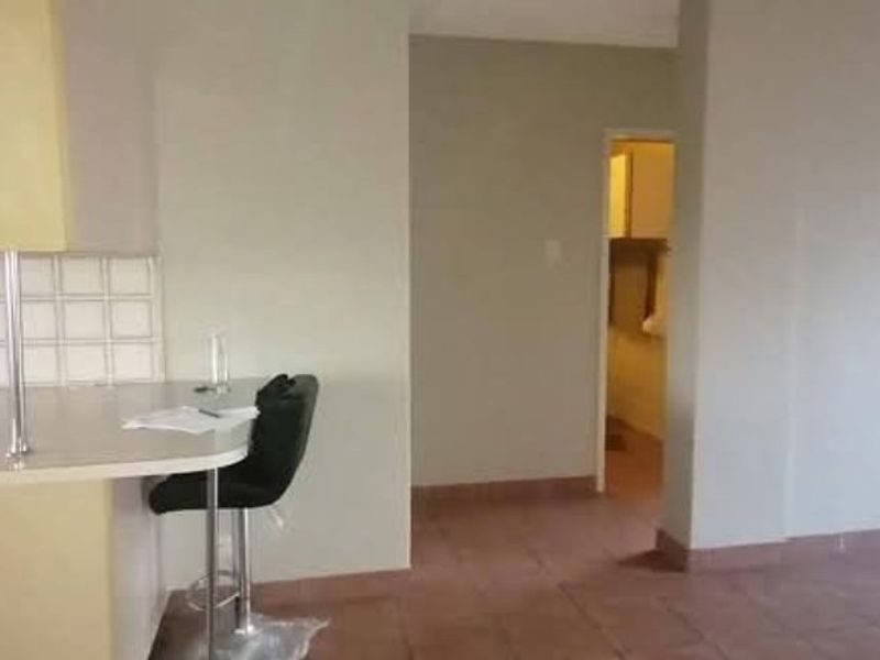 Cosy Apartment for Rent in Mayville  - Photo 2