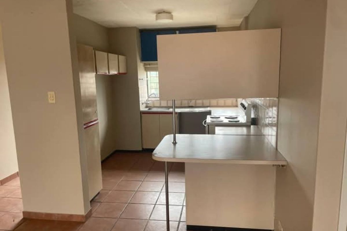 Cosy Apartment for Rent in Mayville  - Photo 4
