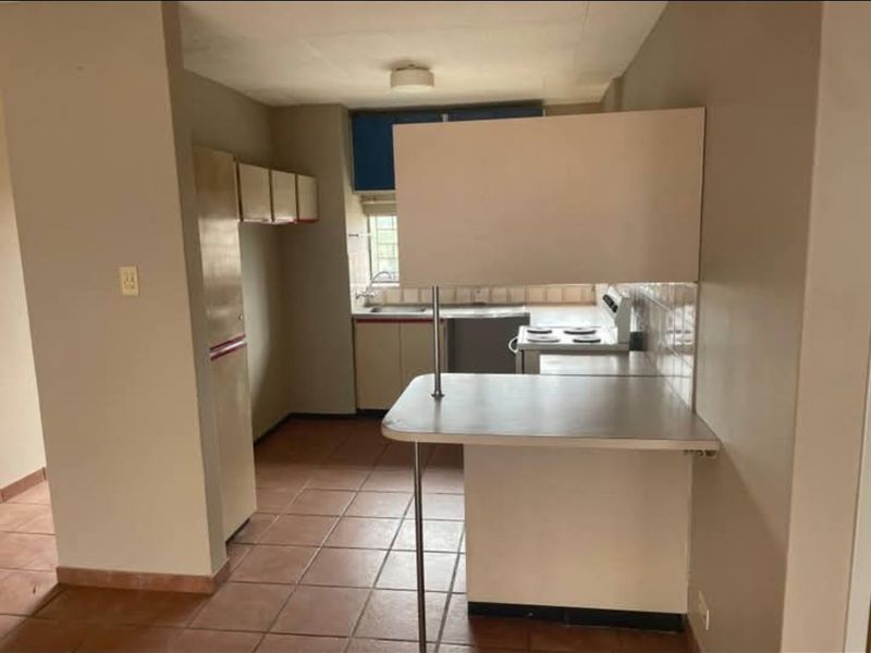 Cosy Apartment for Rent in Mayville  - Photo 4