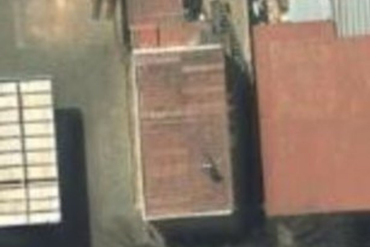 Rental commercial property for sale (Investment opportunity)  - Photo 4