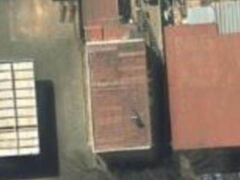 Rental commercial property for sale (Investment opportunity)  - Photo 4