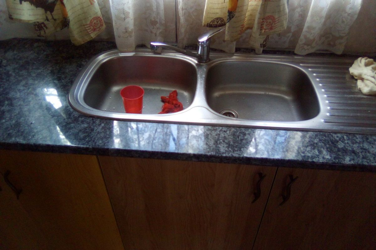 3 bedroom house for sale in Westview  - Photo 4