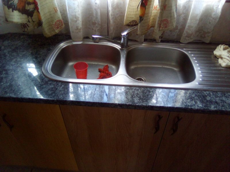 3 bedroom house for sale in Westview  - Photo 4