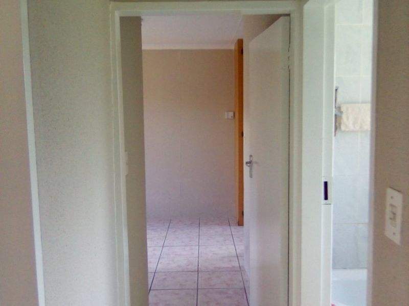 3 bedroom house for sale in Westview  - Photo 10