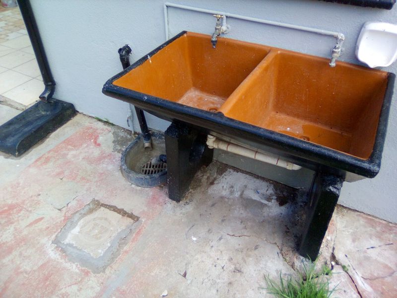 3 bedroom house for sale in Westview  - Photo 9