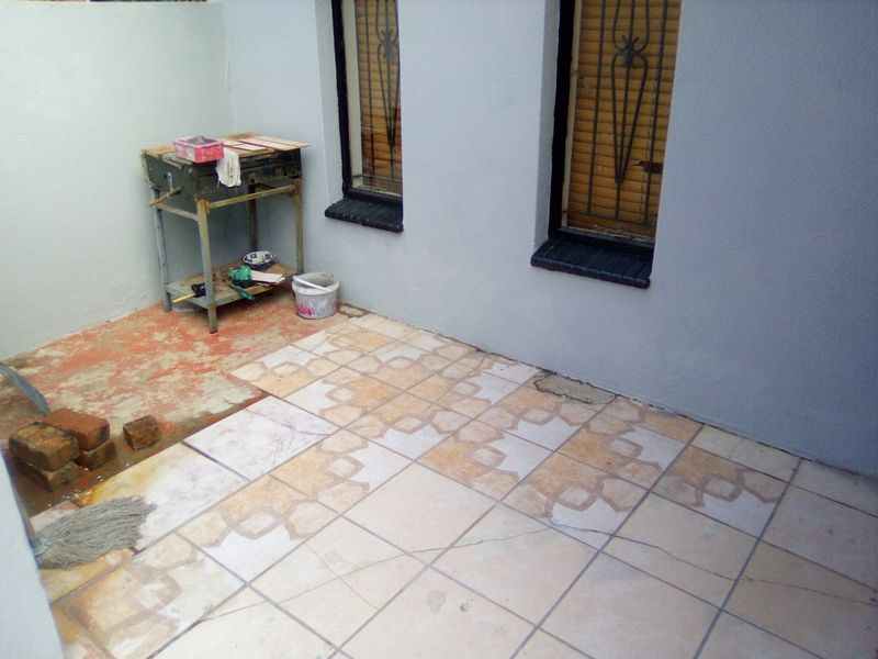 3 bedroom house for sale in Westview  - Photo 7