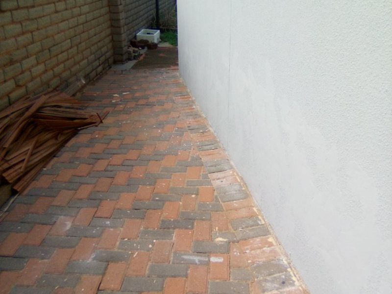 3 bedroom house for sale in Westview  - Photo 6