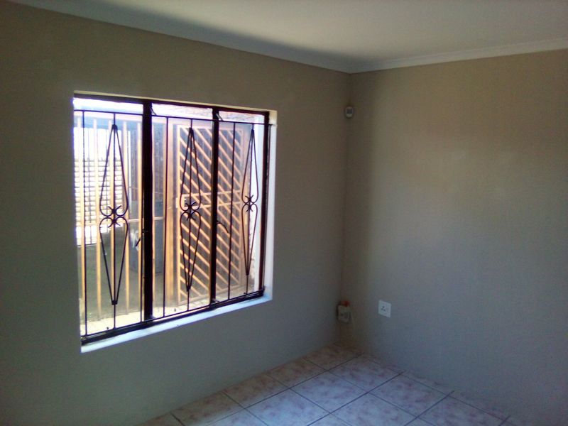 3 bedroom house for sale in Westview  - Photo 5