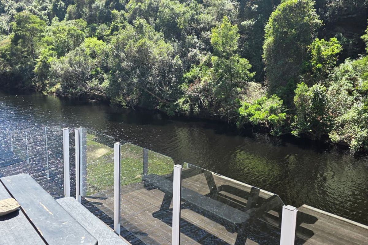 For Those Who Seek More Than a Home.  An Experience Beyond Compare awaits you. - Photo 4