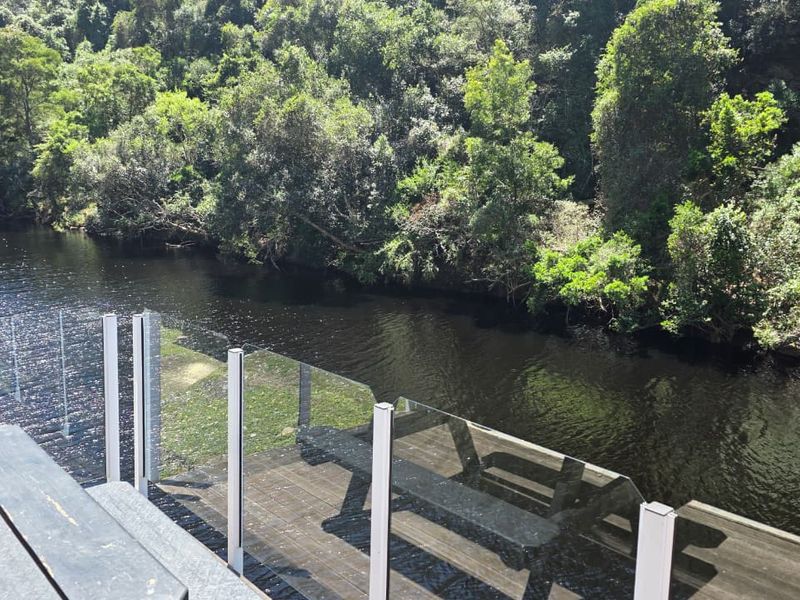 For Those Who Seek More Than a Home.  An Experience Beyond Compare awaits you. - Photo 4